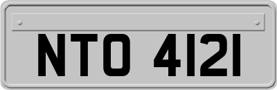 NTO4121