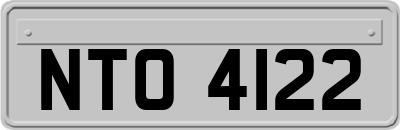 NTO4122