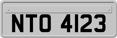 NTO4123