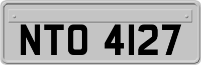 NTO4127