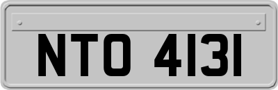 NTO4131