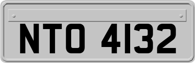 NTO4132