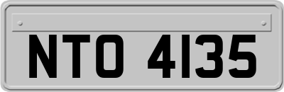 NTO4135