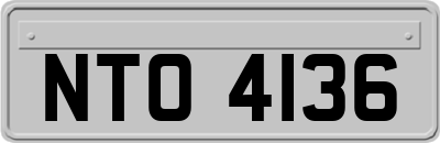 NTO4136