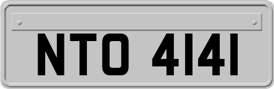 NTO4141