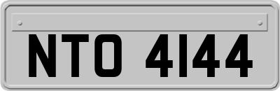 NTO4144