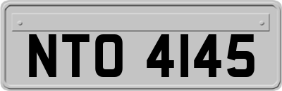 NTO4145