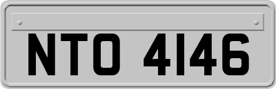 NTO4146