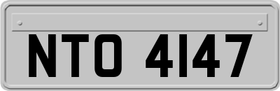 NTO4147