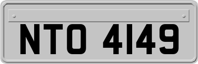 NTO4149