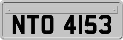 NTO4153