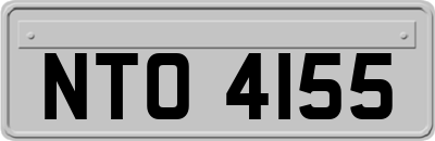 NTO4155