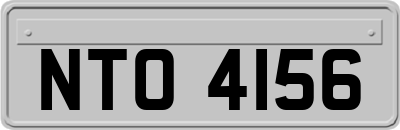 NTO4156