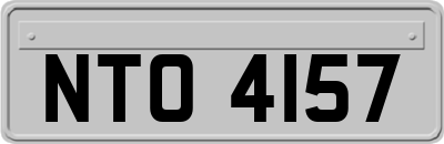 NTO4157