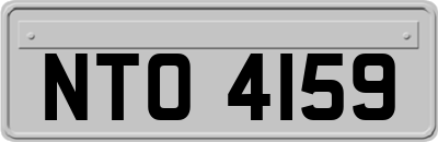 NTO4159