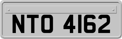 NTO4162