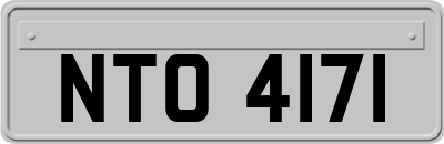 NTO4171