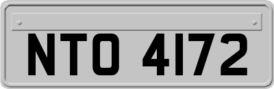 NTO4172