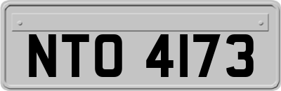 NTO4173