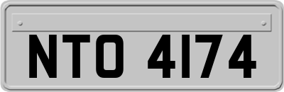 NTO4174