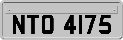 NTO4175