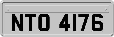 NTO4176