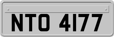 NTO4177