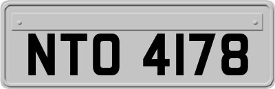 NTO4178