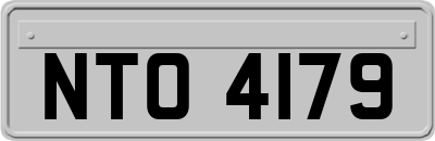NTO4179