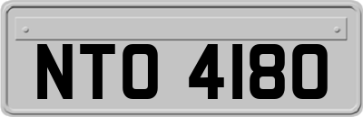 NTO4180