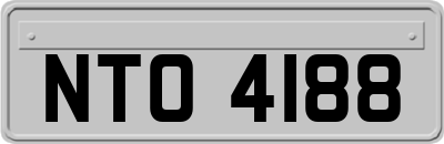 NTO4188