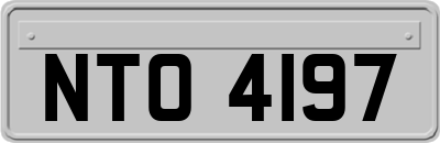 NTO4197