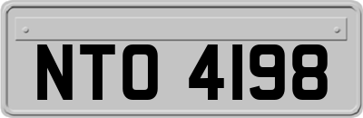 NTO4198