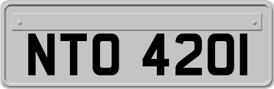 NTO4201