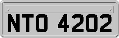 NTO4202