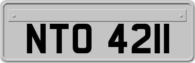NTO4211