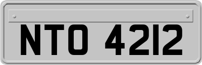 NTO4212