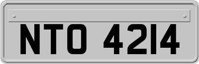 NTO4214