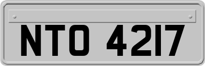 NTO4217