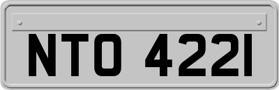 NTO4221