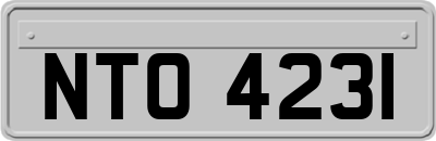 NTO4231