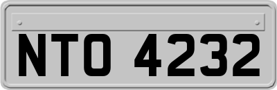 NTO4232
