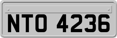 NTO4236