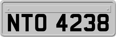 NTO4238