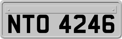 NTO4246