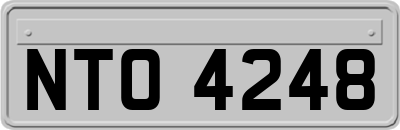 NTO4248