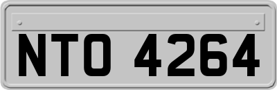 NTO4264