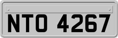 NTO4267