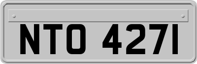 NTO4271