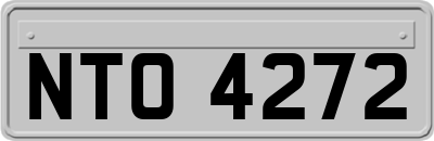 NTO4272